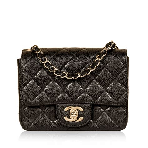 chanel bag classic flap small|chanel mini flap bag 2022.